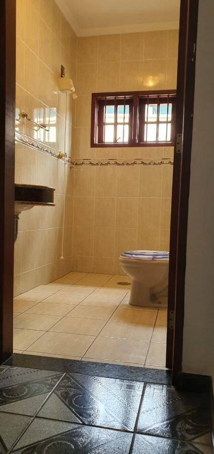 Casa, 3 quartos, 330 m² - Foto 40