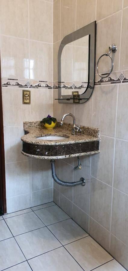 Casa, 3 quartos, 330 m² - Foto 41