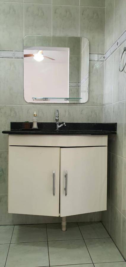 Casa, 3 quartos, 330 m² - Foto 43