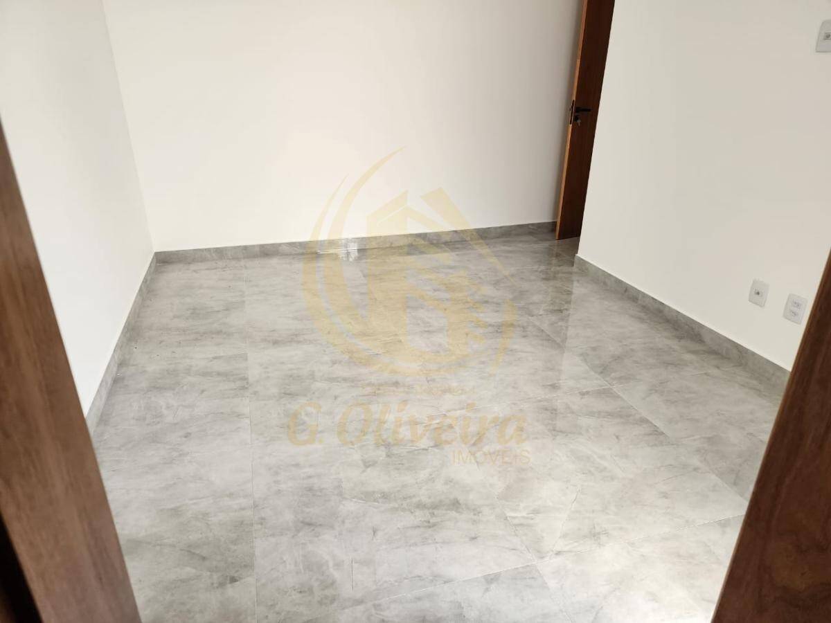 Casa, 3 quartos, 102 m² - Foto 3