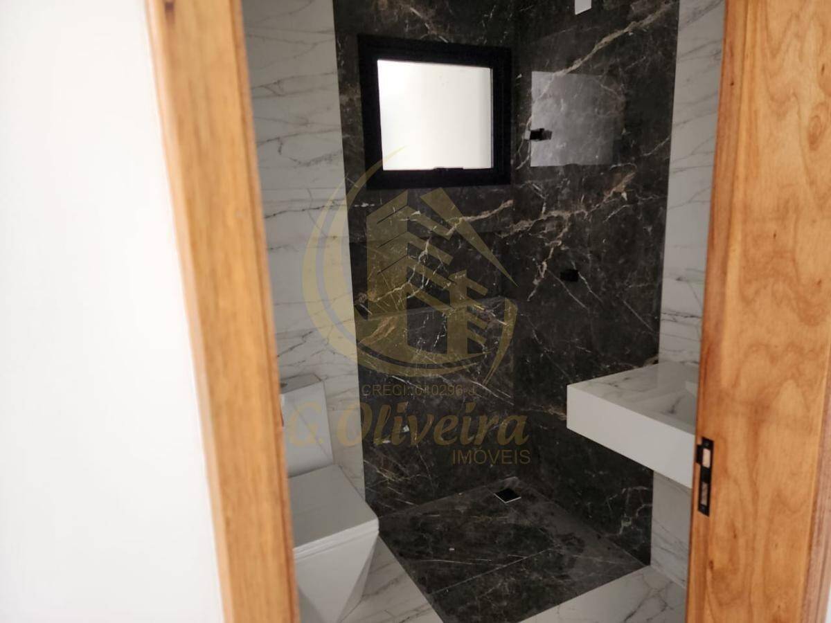 Casa, 3 quartos, 102 m² - Foto 8