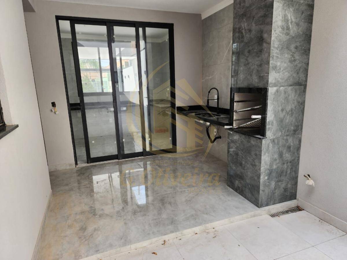 Casa, 3 quartos, 102 m² - Foto 9