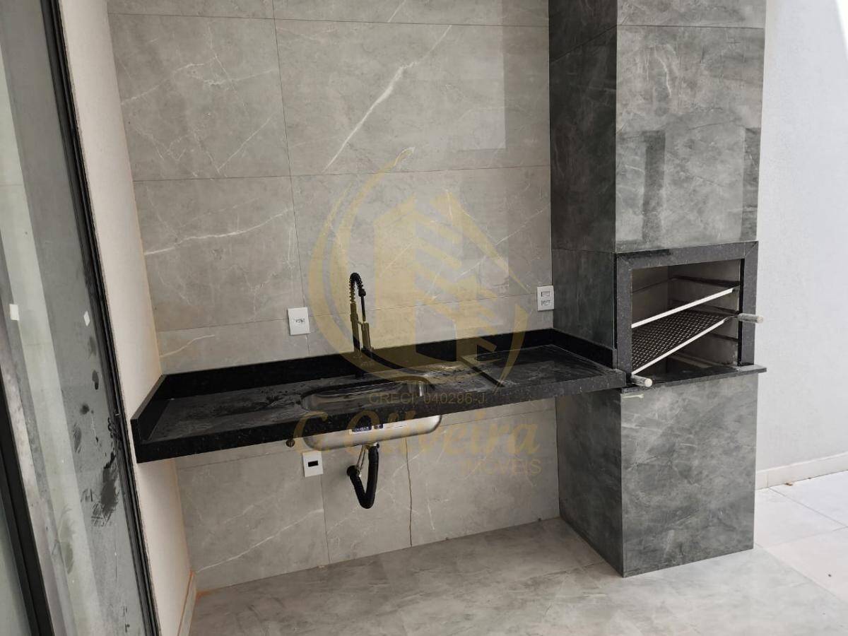 Casa, 3 quartos, 102 m² - Foto 10