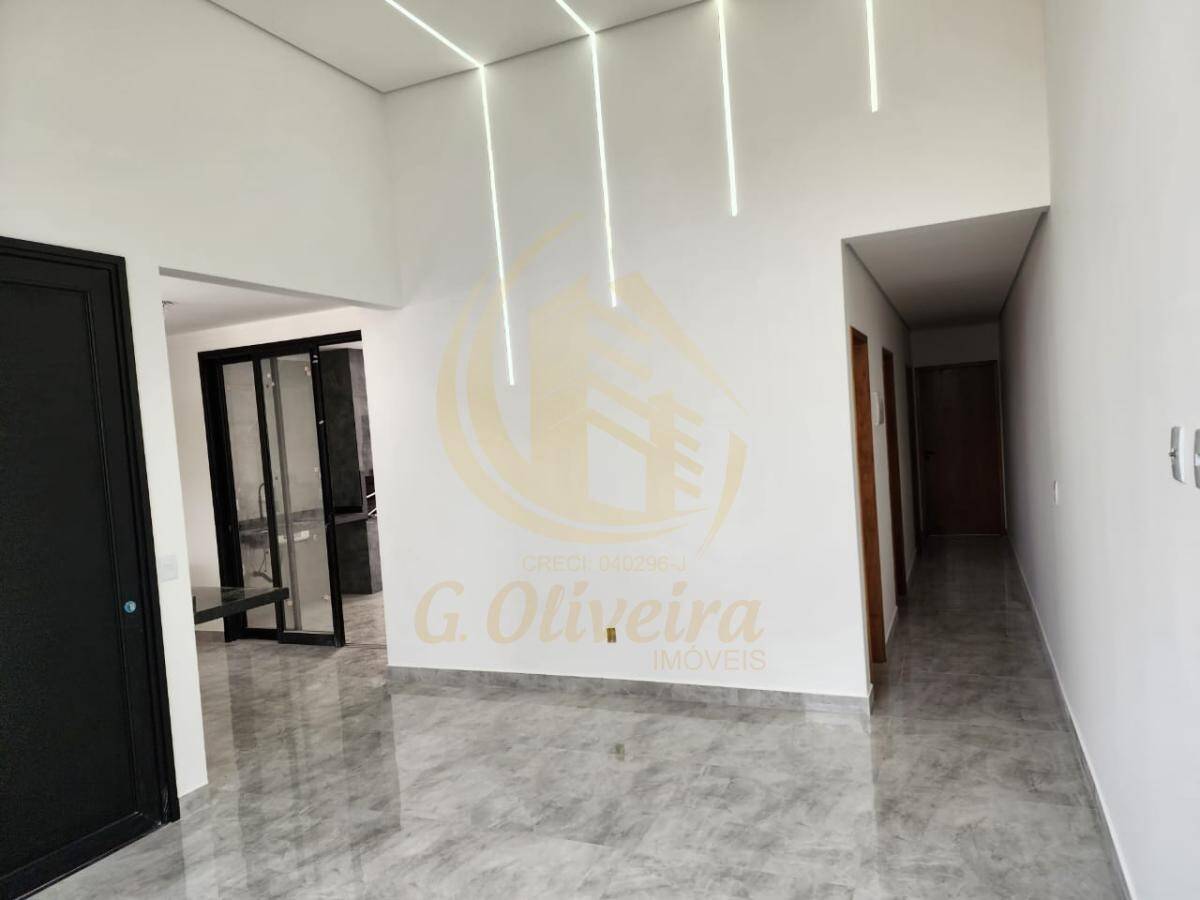 Casa, 3 quartos, 102 m² - Foto 12