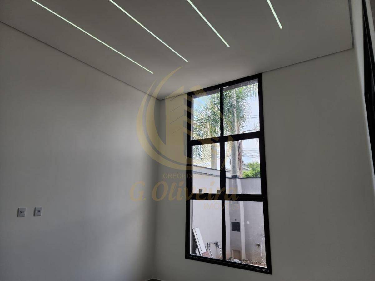 Casa, 3 quartos, 102 m² - Foto 14