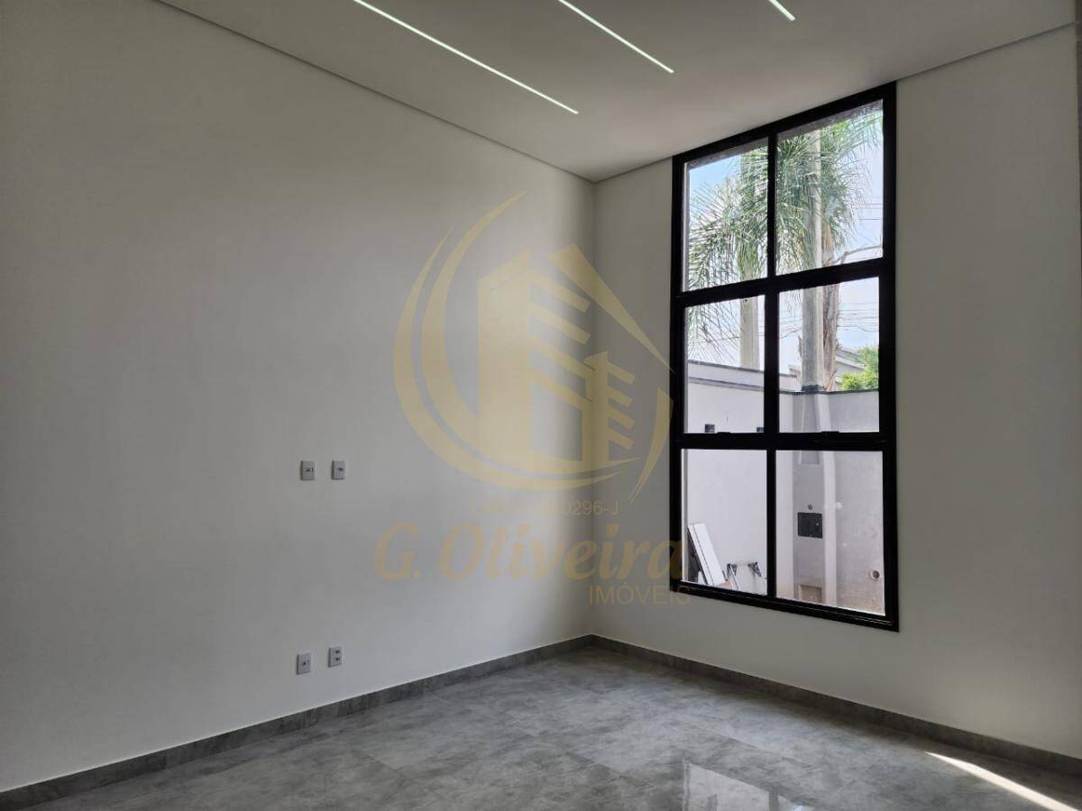 Casa, 3 quartos, 102 m² - Foto 16
