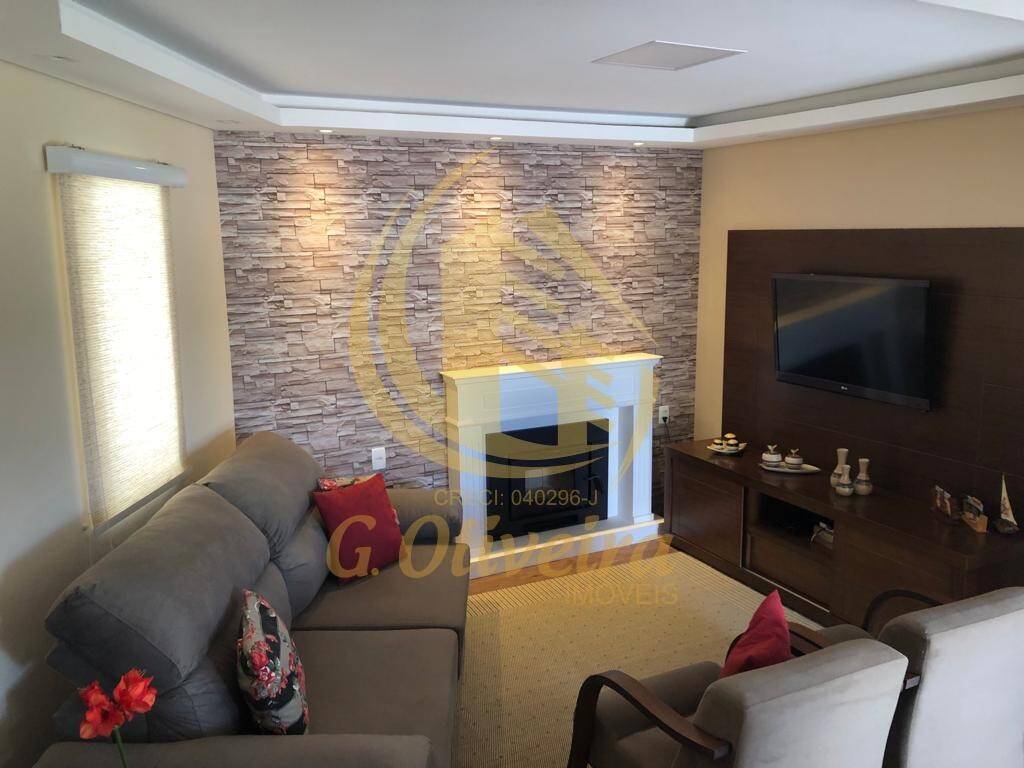 Casa, 2 quartos, 205 m² - Foto 2