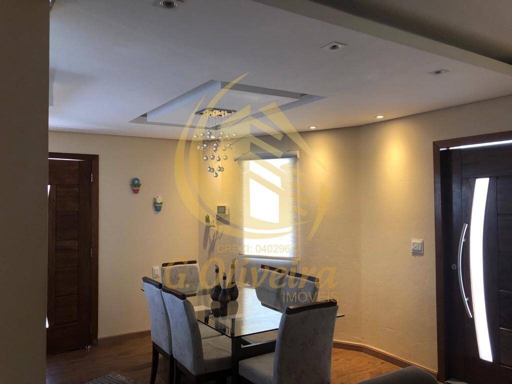 Casa, 2 quartos, 205 m² - Foto 3