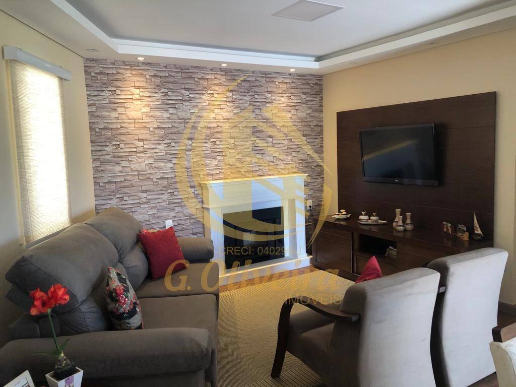 Casa, 2 quartos, 205 m² - Foto 8