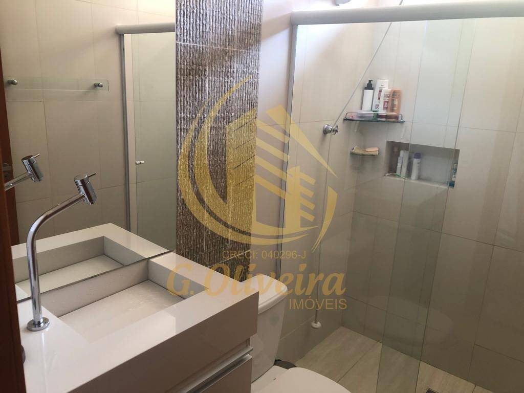 Casa, 2 quartos, 205 m² - Foto 9