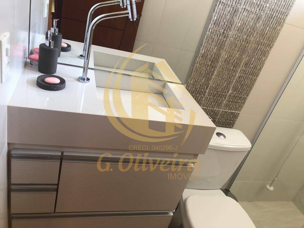 Casa, 2 quartos, 205 m² - Foto 10