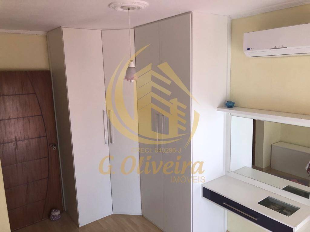 Casa, 2 quartos, 205 m² - Foto 11