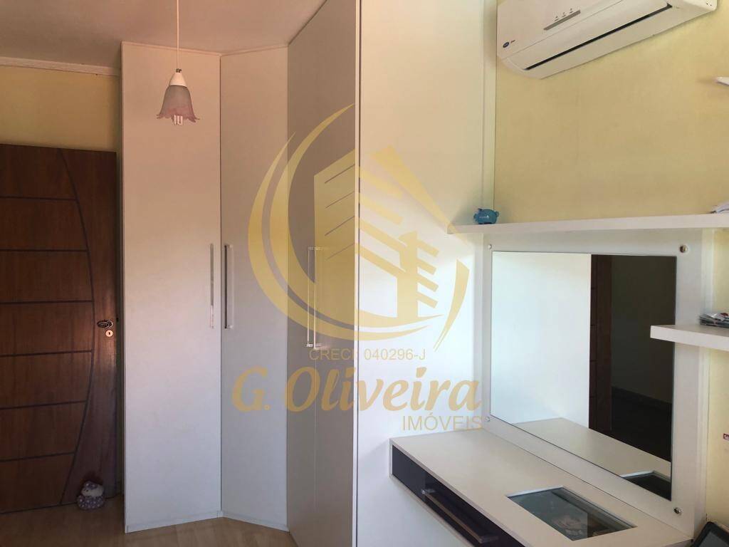 Casa, 2 quartos, 205 m² - Foto 12
