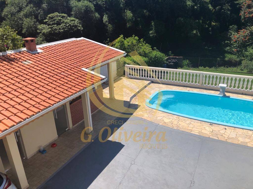 Casa, 2 quartos, 205 m² - Foto 13