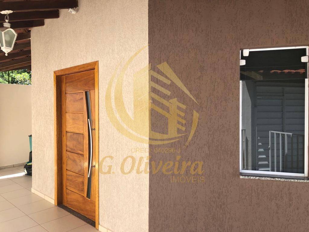 Casa, 2 quartos, 205 m² - Foto 15