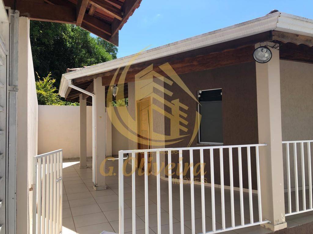 Casa, 2 quartos, 205 m² - Foto 16