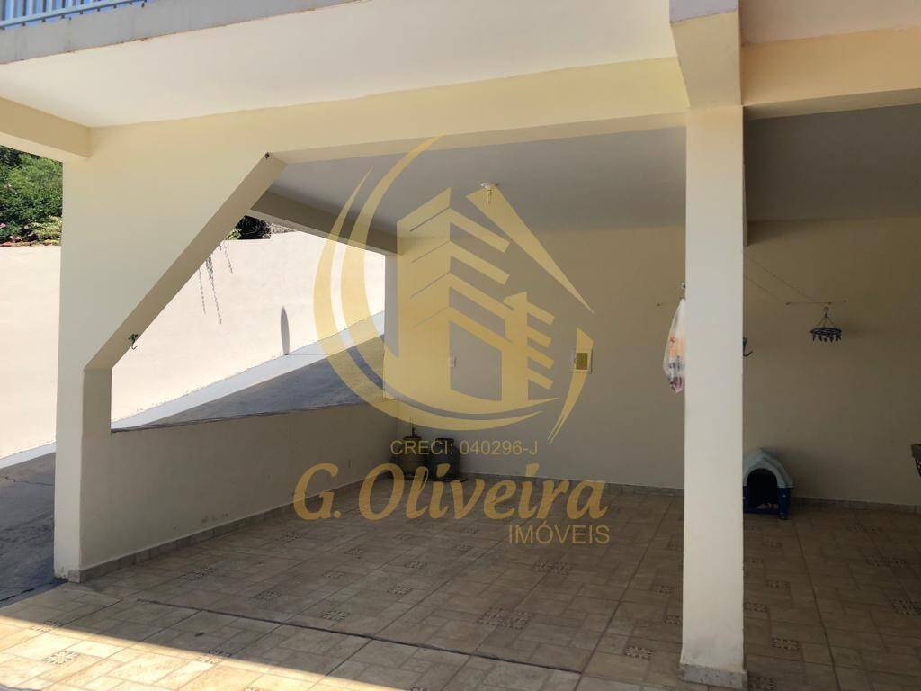 Casa, 2 quartos, 205 m² - Foto 17