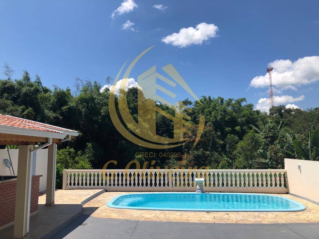 Casa, 2 quartos, 205 m² - Foto 18