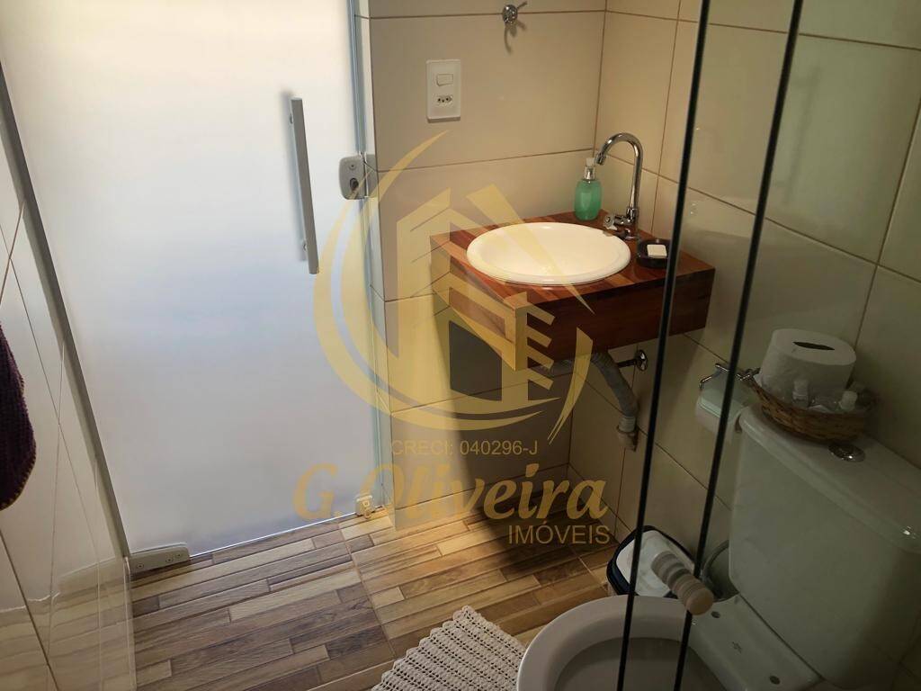 Casa, 2 quartos, 205 m² - Foto 20