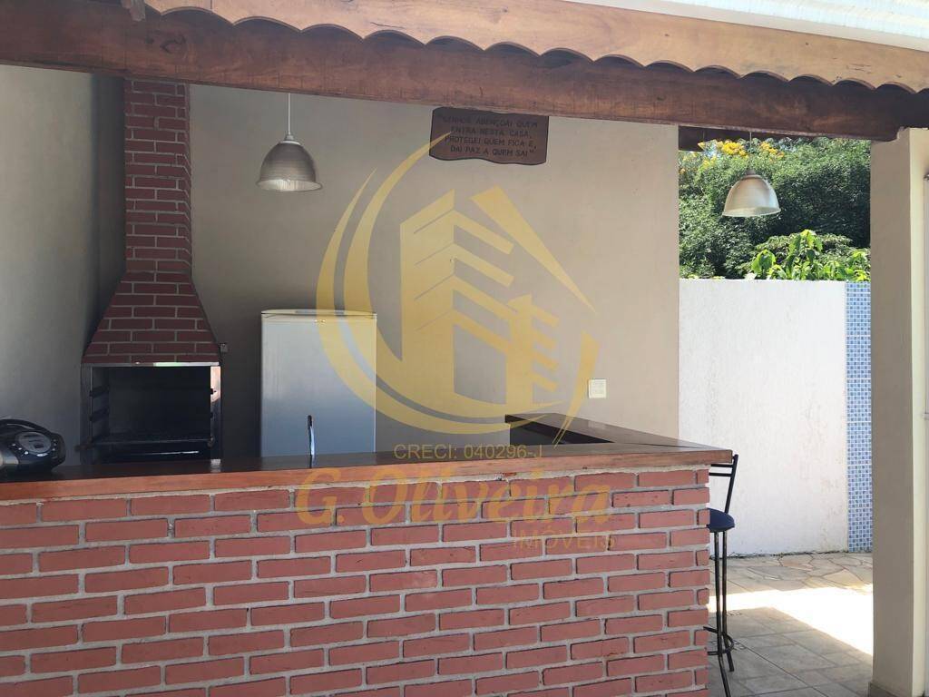 Casa, 2 quartos, 205 m² - Foto 21