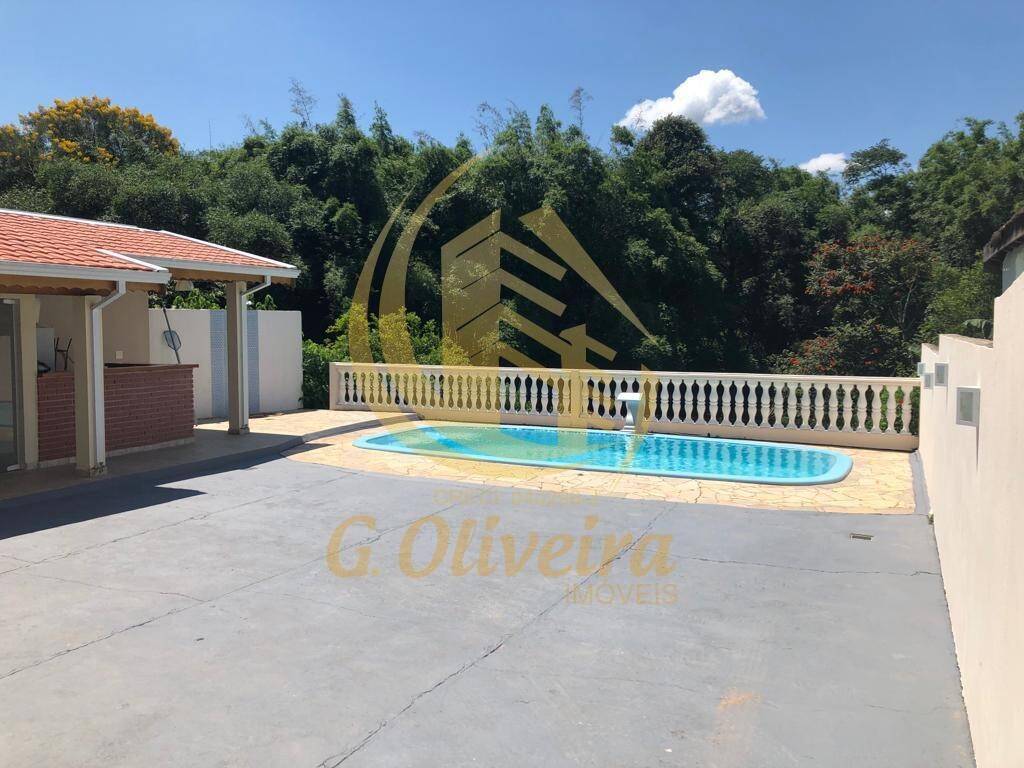 Casa, 2 quartos, 205 m² - Foto 22