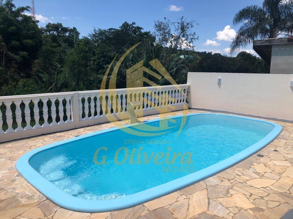 Casa, 2 quartos, 205 m² - Foto 23