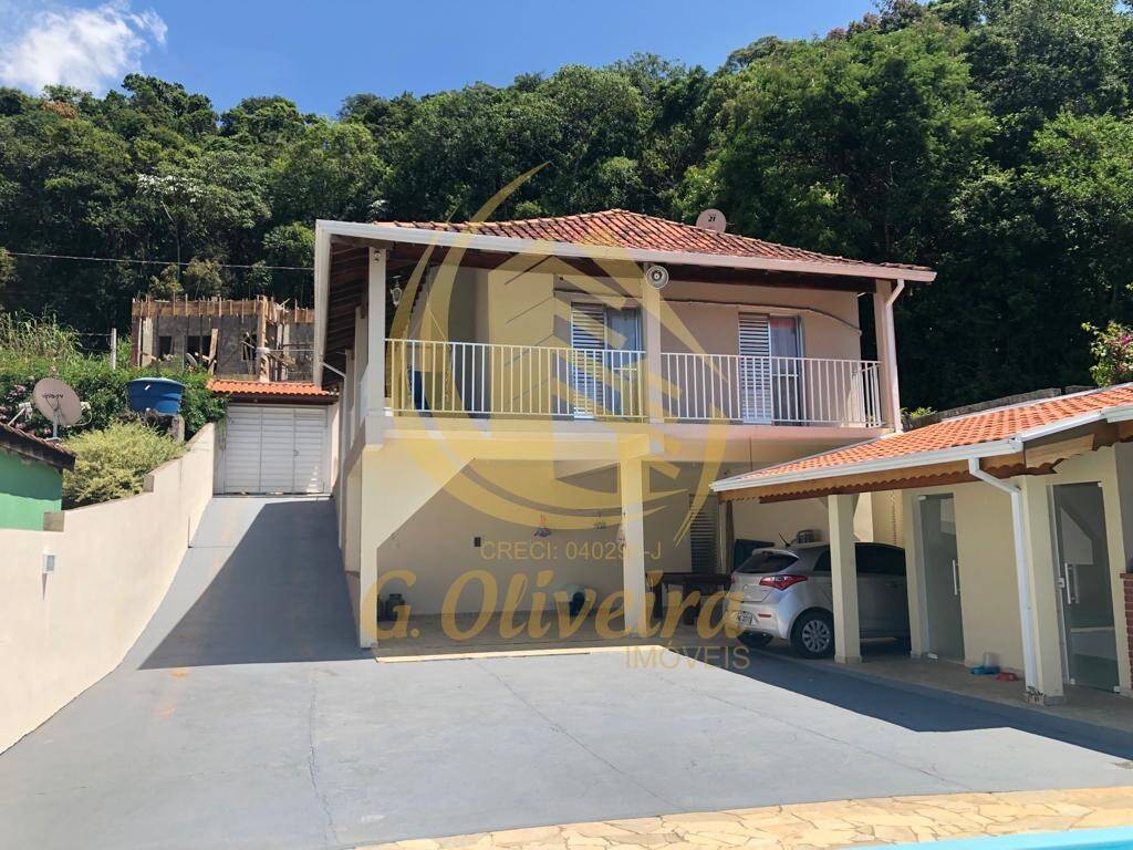 Casa, 2 quartos, 205 m² - Foto 24