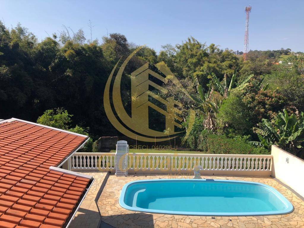 Casa, 2 quartos, 205 m² - Foto 25