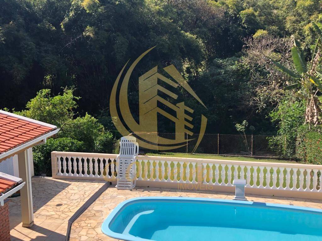 Casa, 2 quartos, 205 m² - Foto 26