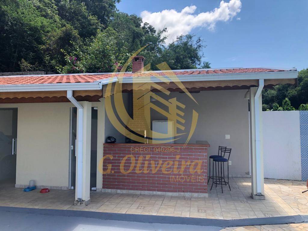 Casa, 2 quartos, 205 m² - Foto 27