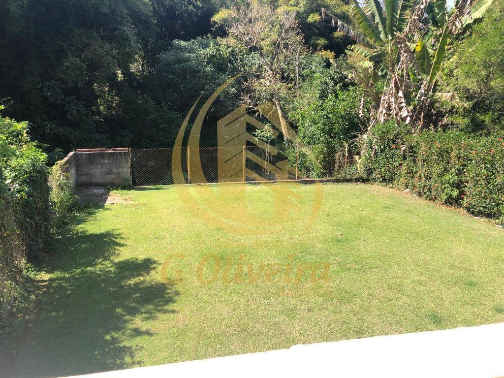 Casa, 2 quartos, 205 m² - Foto 28