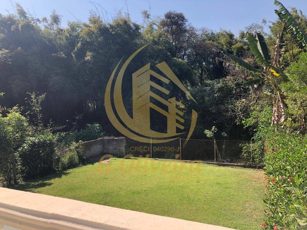 Casa, 2 quartos, 205 m² - Foto 29