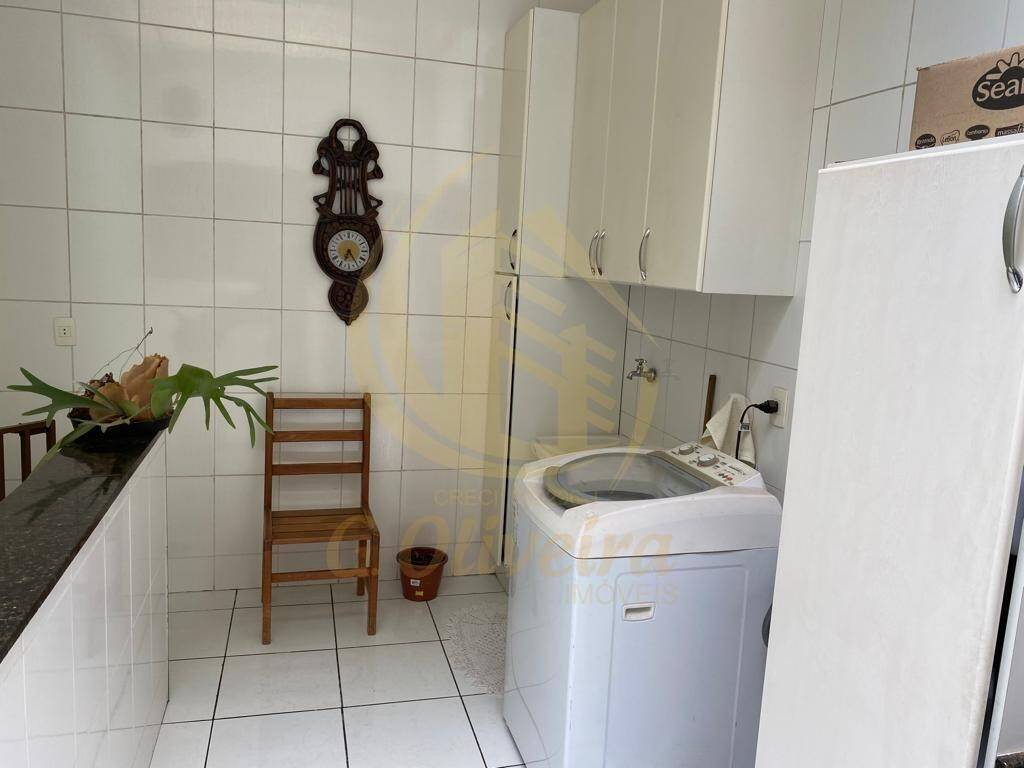 Casa, 3 quartos, 295 m² - Foto 9