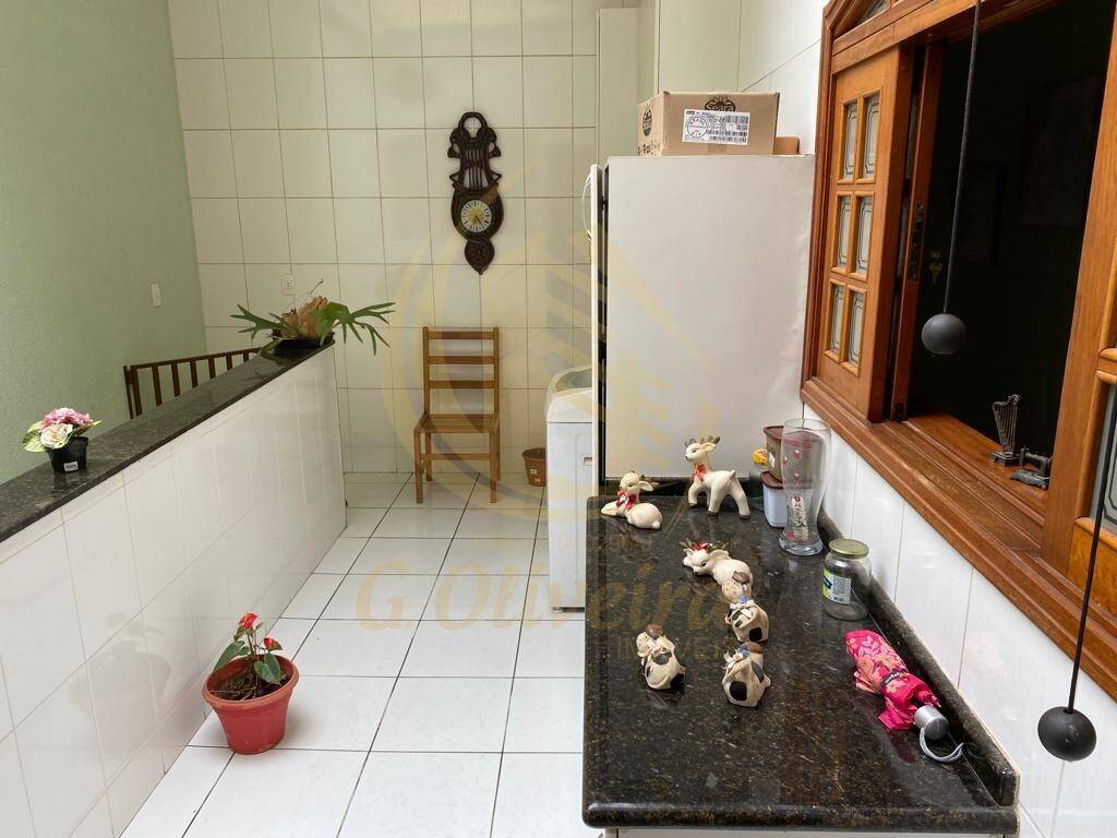 Casa, 3 quartos, 295 m² - Foto 10