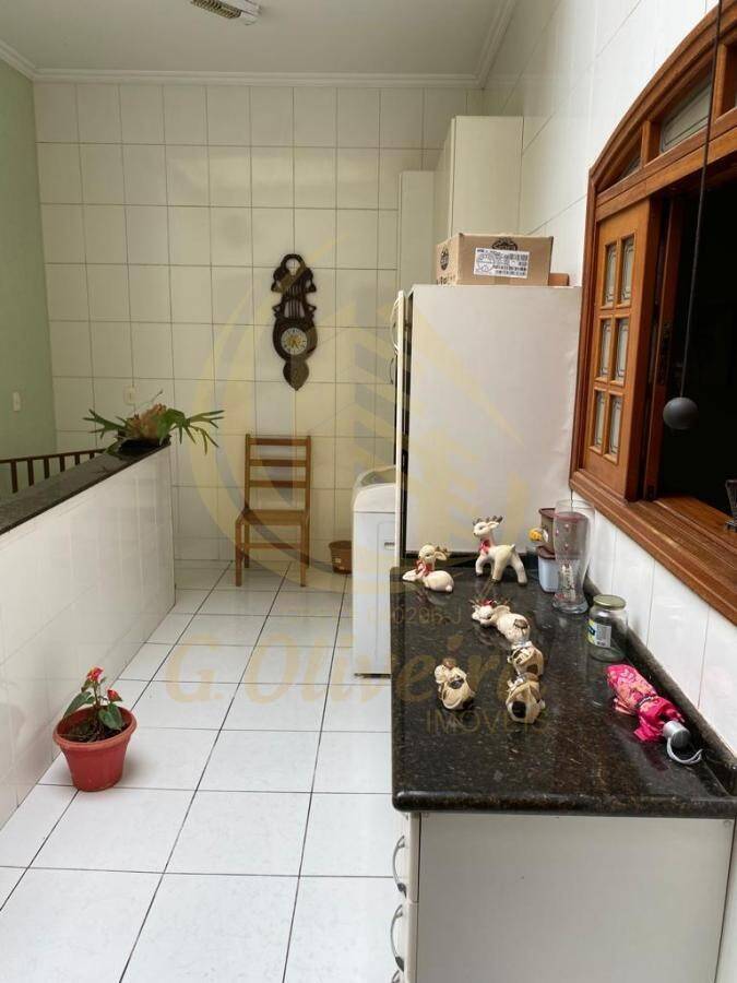 Casa, 3 quartos, 295 m² - Foto 12