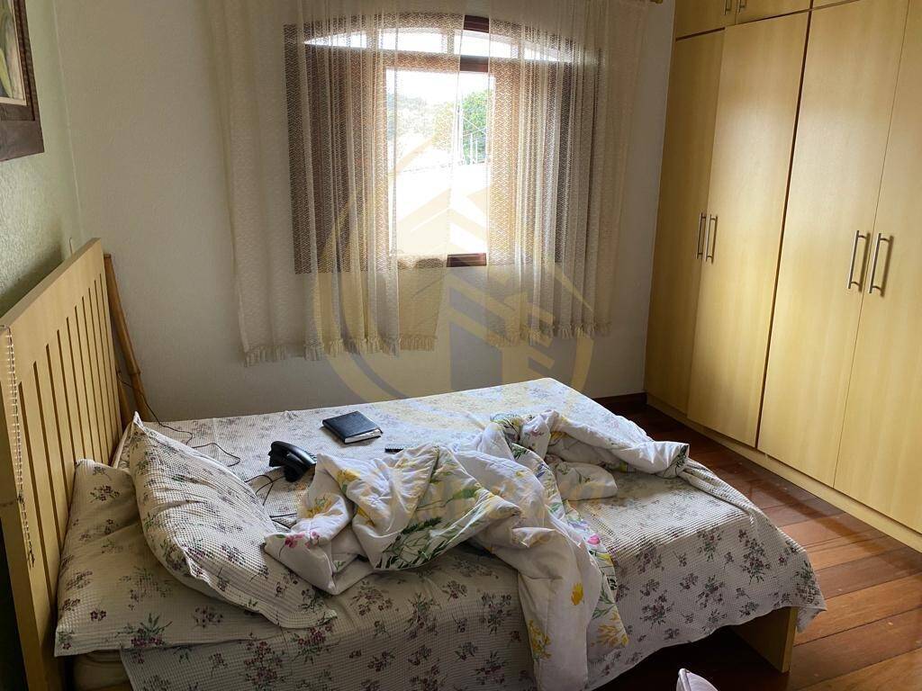 Casa, 3 quartos, 295 m² - Foto 14