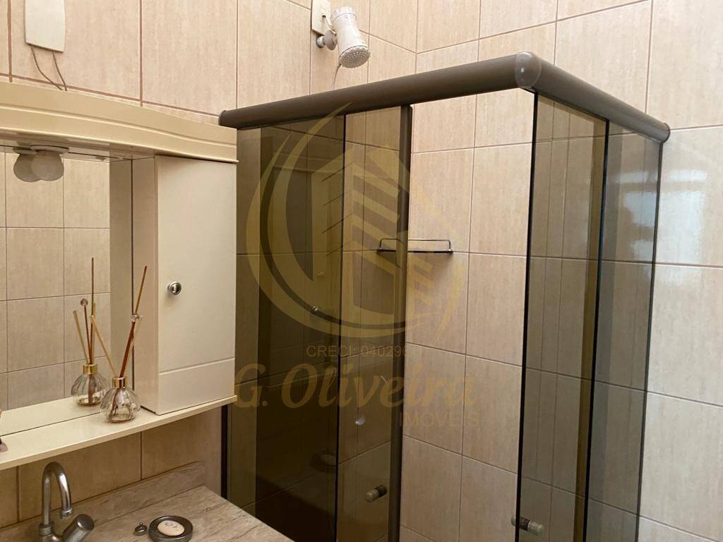 Casa, 3 quartos, 295 m² - Foto 15