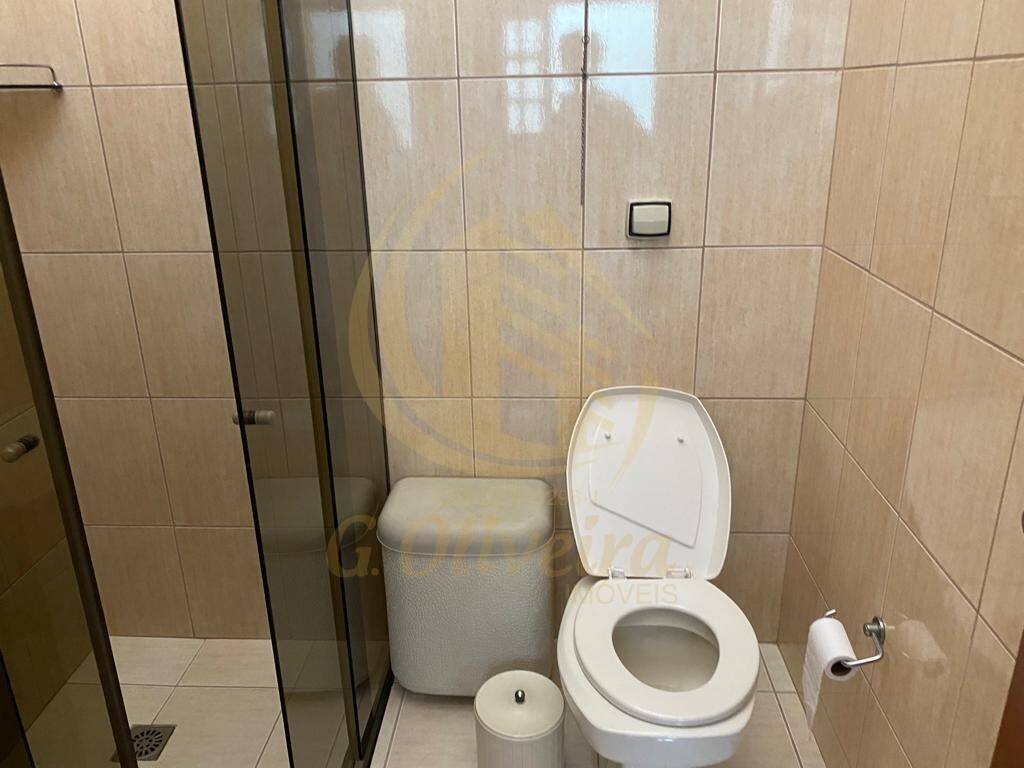 Casa, 3 quartos, 295 m² - Foto 16