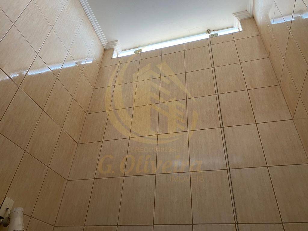 Casa, 3 quartos, 295 m² - Foto 17