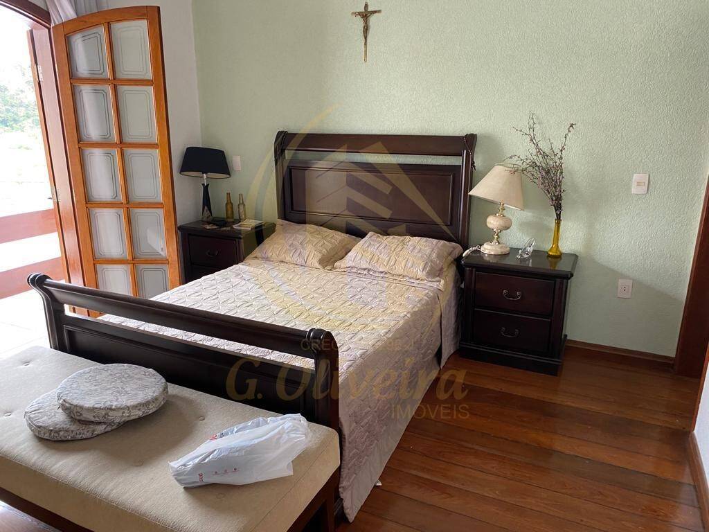 Casa, 3 quartos, 295 m² - Foto 18