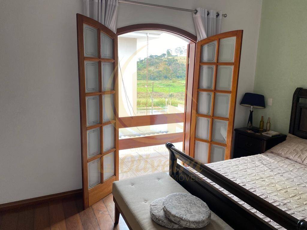 Casa, 3 quartos, 295 m² - Foto 19