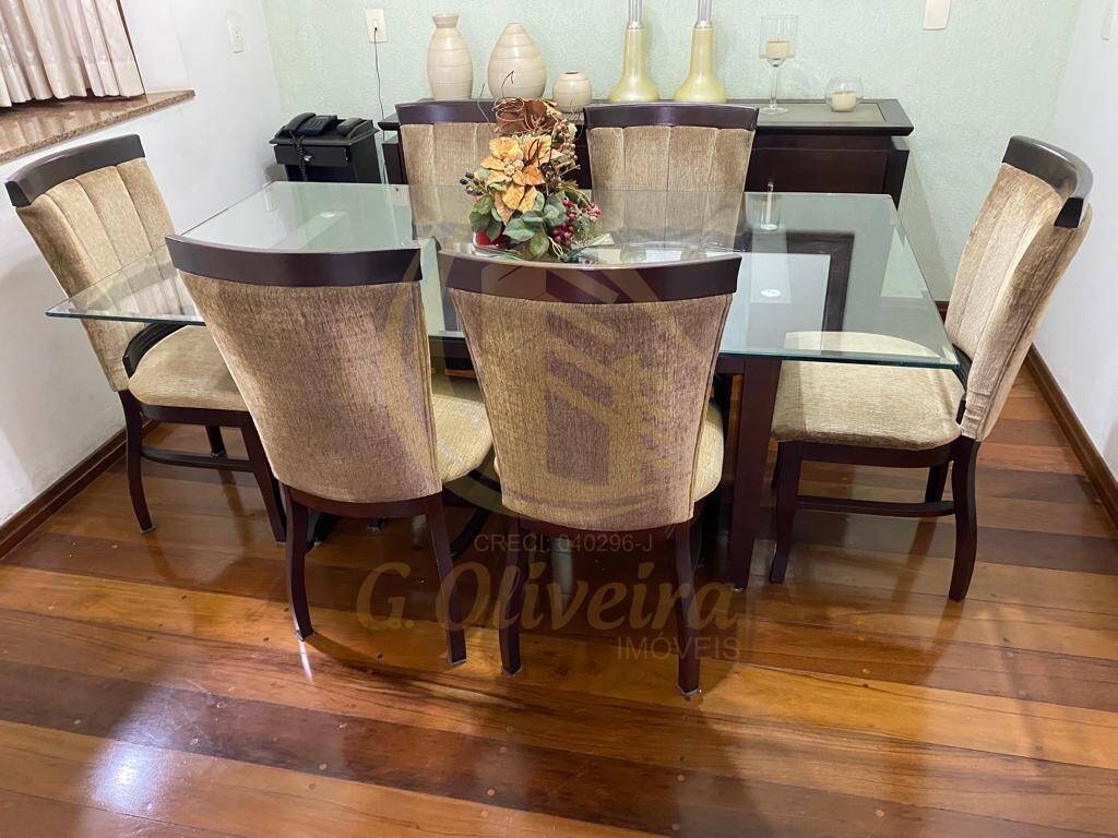 Casa, 3 quartos, 295 m² - Foto 20