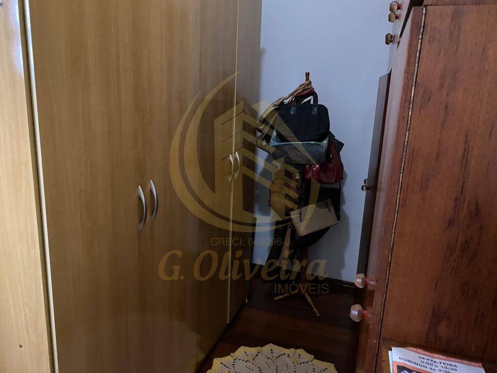 Casa, 3 quartos, 295 m² - Foto 22