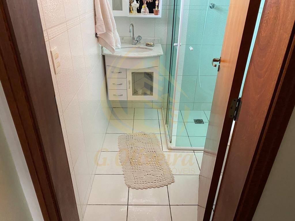 Casa, 3 quartos, 295 m² - Foto 23