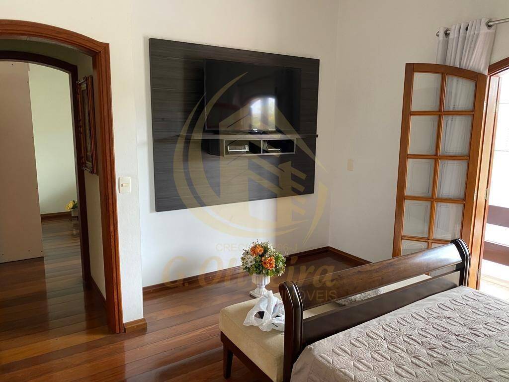 Casa, 3 quartos, 295 m² - Foto 25