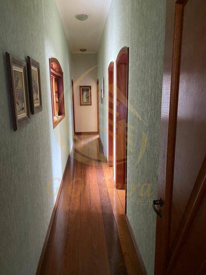 Casa, 3 quartos, 295 m² - Foto 27