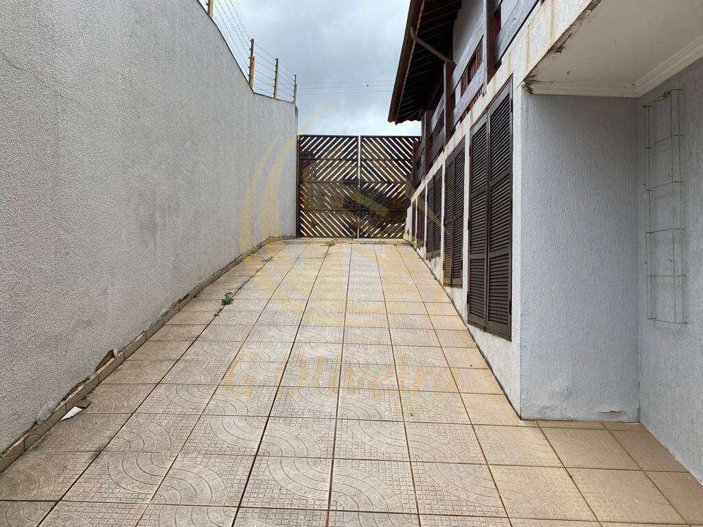 Casa, 3 quartos, 295 m² - Foto 28