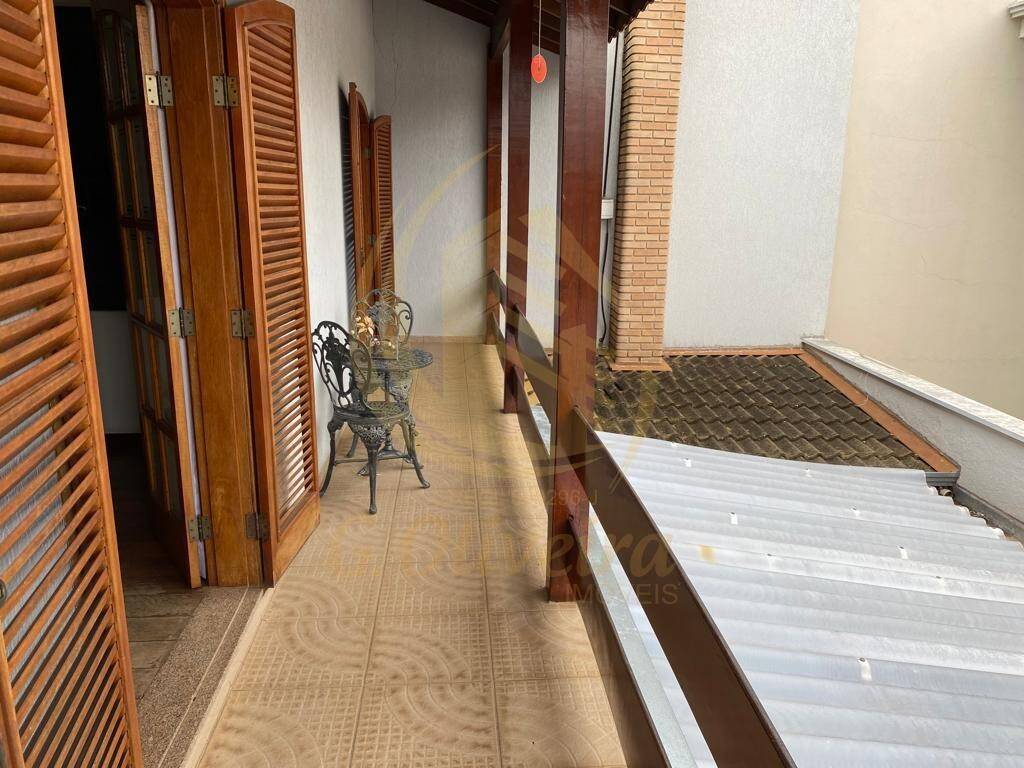 Casa, 3 quartos, 295 m² - Foto 29