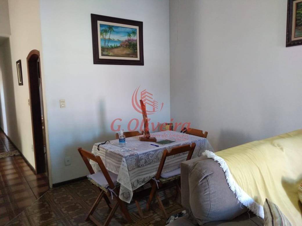 Casa em Vila Rami, Jundiaí - Foto 3