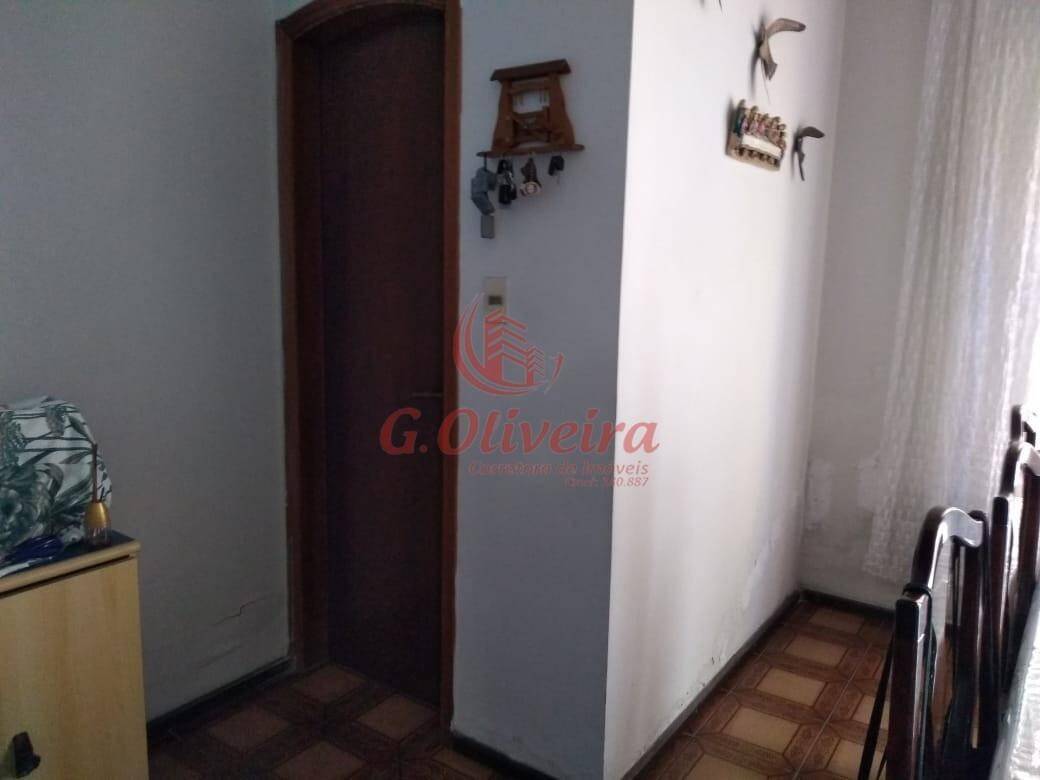 Casa em Vila Rami, Jundiaí - Foto 5